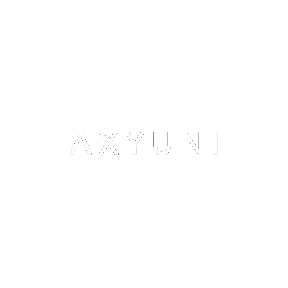 AXYUNI