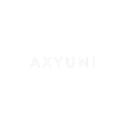 AXYUNI